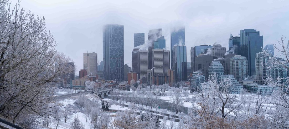 Why window film helps improve energy efficiency in winter by reducing heat loss, enhancing insulation, and minimizing drafts, while also blocking UV rays and protecting furnishings.