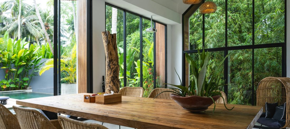 Prevent Fading At Home - Washington Post Discusses How - Home Window Tint & Film in Philadelphia, Pennsylvania.