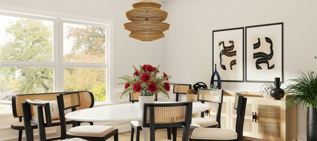 3 Tips To Reduce Utility Bills, Save Energy & Keep Cool This Summer - Window Films To Save Energy and Reduce Utility Bills in Philadelphia, PA.