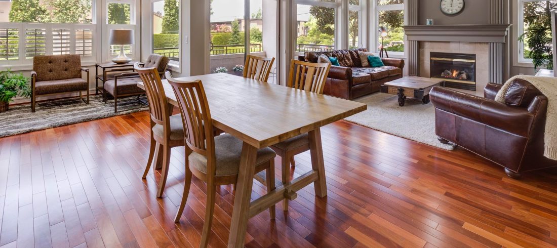 Enhance Your Home Using Window Film to Upgrade Existing Glass - Home Window Tinting in Philadelphia, PA