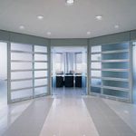 tinting office windows office appearance