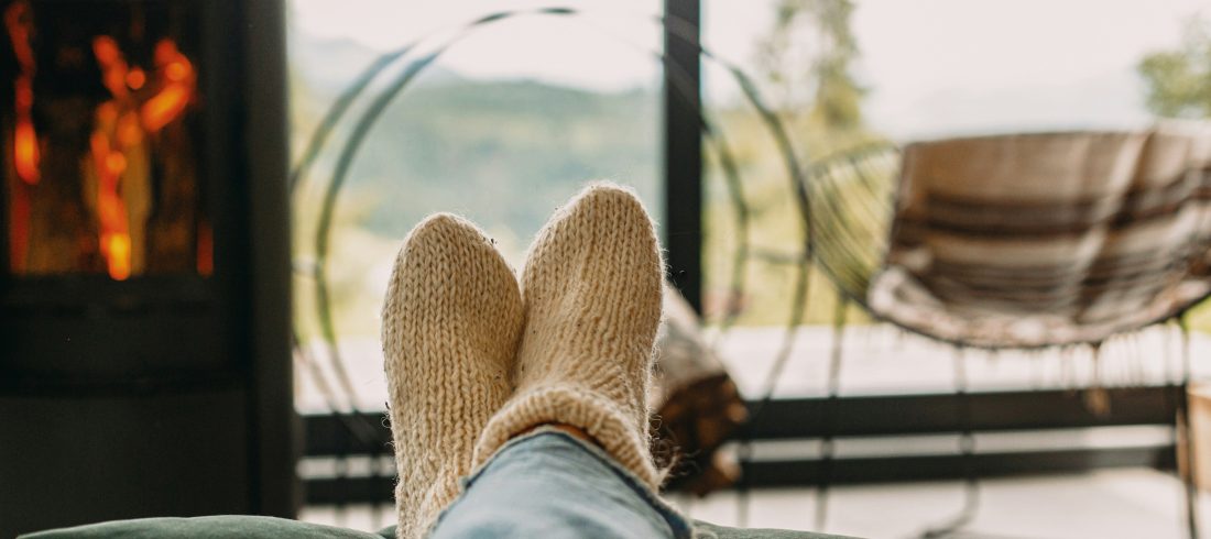 Heat Loss: How window film can help you save energy and stay warm this winter. Learn how high-performance window film reduces heat loss through your windows, keeping your home cozy and your energy bills low.