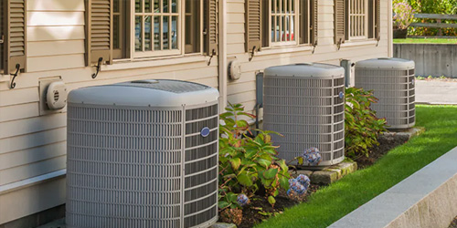 window tinting reduces cooling costs